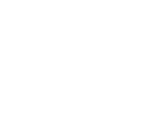 ytv Program Catalogue
