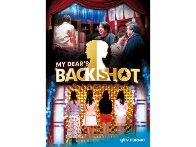 Birdman rally 2020 tv guide