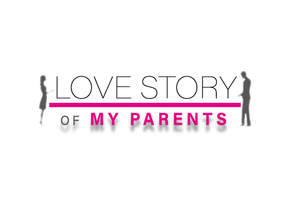love story of my parents short essay brainly